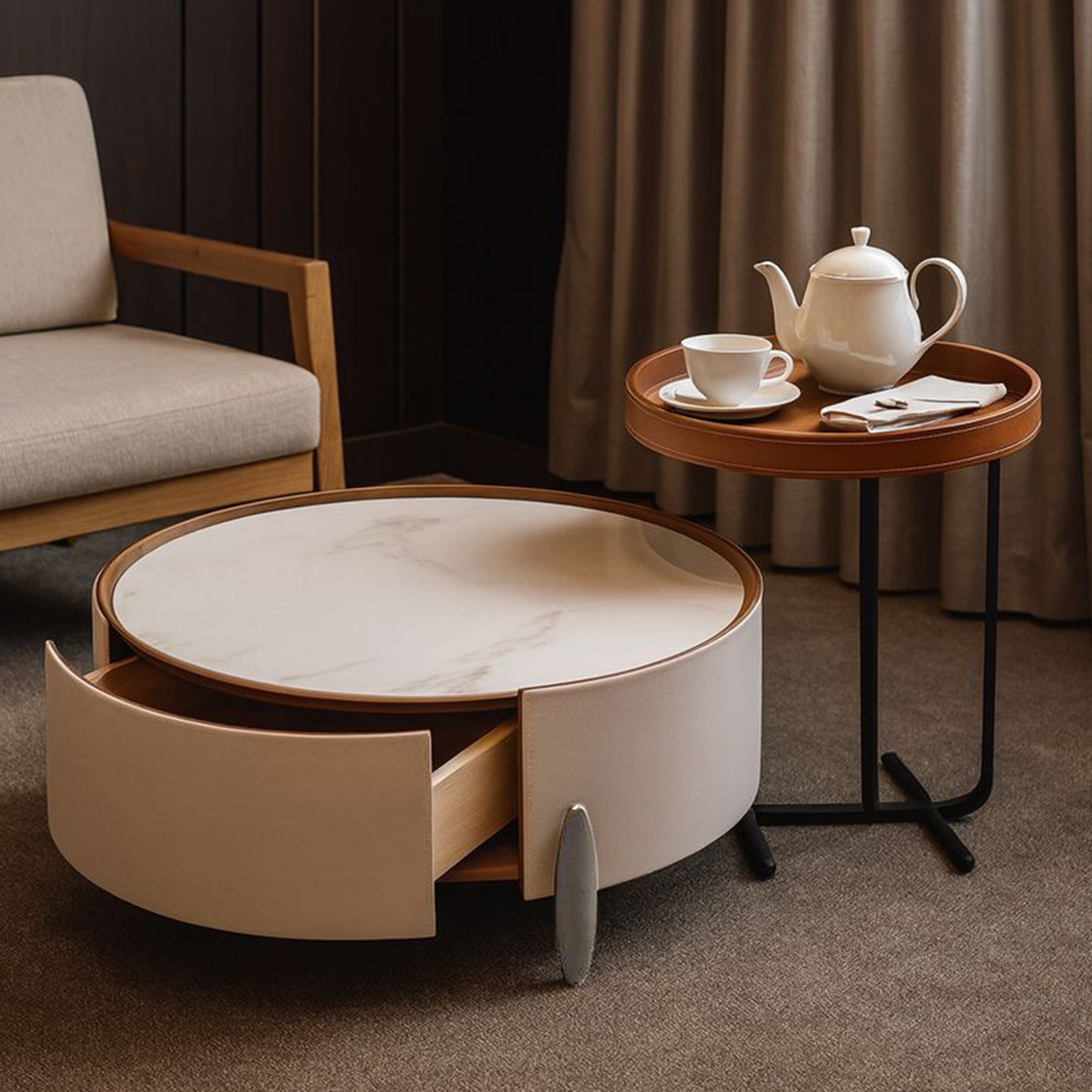 Centre Tables – rcomfort store